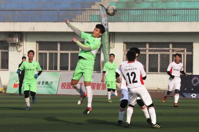 罗马诺：萨索洛主帅格罗索和佛罗伦萨即将就2年合同达成口头协议
