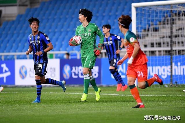 2026世界杯球队夺冠数据与身价分析：谁将问鼎？